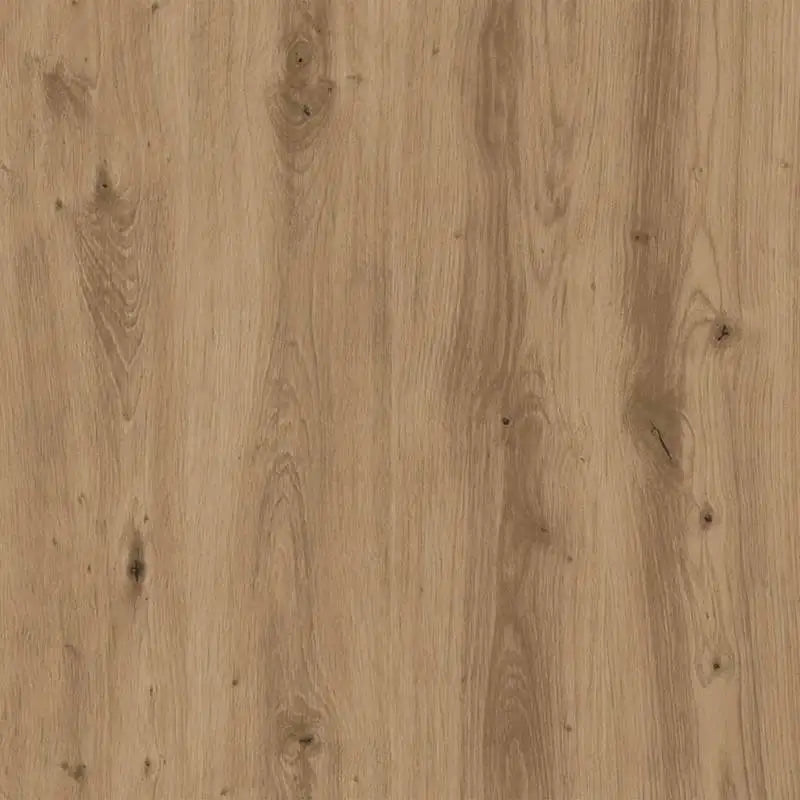 Table basse bois clair en chêne 68 x 50 x 38 cm