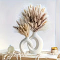 Vase décoratif